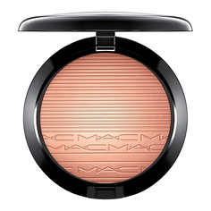 Пудра MAC Компактная пудра с эффектом сияния Extra Dimension Skinfinish