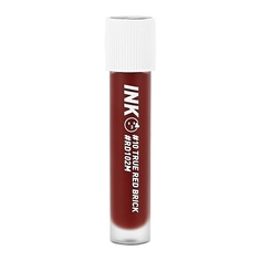 PERIPERA Тинт для губ MATTE BLUR TINT