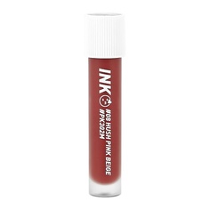 PERIPERA Тинт для губ MATTE BLUR TINT