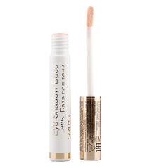 EVELINE База под тени для век EYE SHADOW BASE