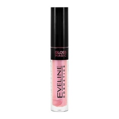 Помады EVELINE Помада для губ GLOSS MAGIC LIP LAQUER