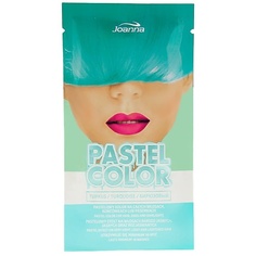 JOANNA Оттеночный шампунь для волос PASTEL COLOR