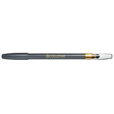 Контурные карандаши и подводка COLLISTAR Профессиональный контурный карандаш для глаз