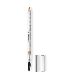 Контурные карандаши и подводка DIOR Карандаш для бровей Diorshow Eyebrow Powder Pencil
