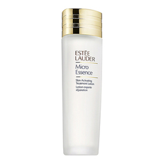 Уход за кожей лица ESTEE LAUDER Лосьон, активирующий жизненные силы кожи Micro Essence Skin Activating Treatment Lotion