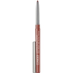 Контурные карандаши CLINIQUE Карандаш для губ Quickliner For Lips Intense Intense