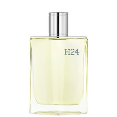 HERMÈS H24 Hermes