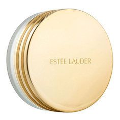 Средства для умывания ESTEE LAUDER Очищающий бальзам Advanced Night Micro Cleansing Balm