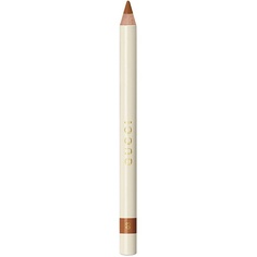 Контурные карандаши GUCCI Карандаш для губ Crayon Contour Des Lèvres