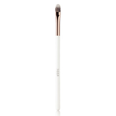 Аксессуары для макияжа DOSE OF COLORS Кисть для консилера Concealer Brush