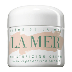 Бестселлеры LA MER Увлажняющий крем для лица The Moisturizing Cream