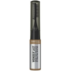 Для бровей RIMMEL Тинт для бровей WonderLast