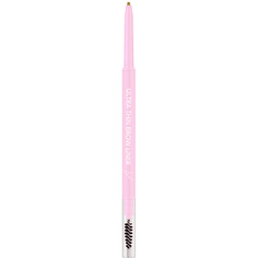 Для бровей SODA ULTHA THIN BROW LINER #browpurrfection Ультратонкий карандаш для бровей So.Da