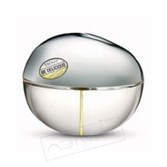 Женская парфюмерия DKNY Be Delicious Eau de Toilette 30