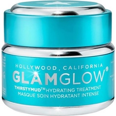Маски GLAMGLOW Маска для увлажнения кожи Glamglow Thirstymud Hydrating Treatment