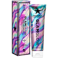 Средства для умывания GLAMGLOW Средство для лица очищающее Gentlebubble™ Daily Conditioning Cleanser