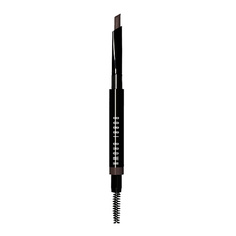 BOBBI BROWN Стойкий карандаш для бровей Long-Wear Brow Pencil