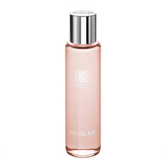 Женская парфюмерия MUGLER Angel Muse Refill 100