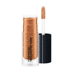 Тени MAC Жидкие тени для век Dazzleshadow Liquid