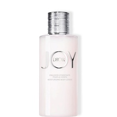 Женская парфюмерия DIOR Молочко для тела Joy by Dior 200
