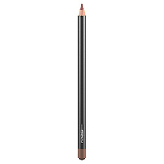 Контурные карандаши MAC Карандаш для губ Lip Pencil