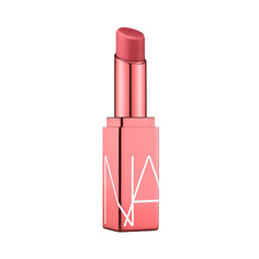 Блеск NARS Бальзам для губ Afterglow