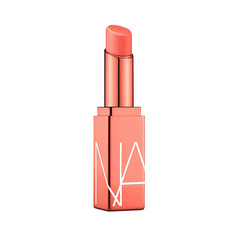 Блеск NARS Бальзам для губ Afterglow