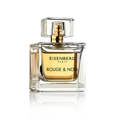 Женская парфюмерия EISENBERG Rouge & Noir 30