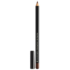 Контурные карандаши и подводка ILLAMASQUA Карандаш для глаз