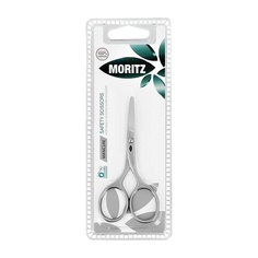 MORITZ Ножницы MORITZ с безопасными концами