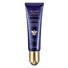 Уход за лицом GUERLAIN Дневное защитное средство ORCHIDEE IMPERIALE 4G SPF 50 - PA +++