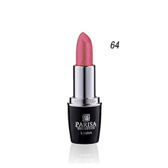 PARISA COSMETICS Lips помада для губ