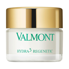 Уход за лицом VALMONT Крем 3d Увлажнение Регенетик