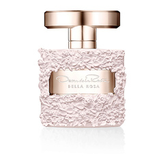 Женская парфюмерия OSCAR DE LA RENTA Bella Rosa 50