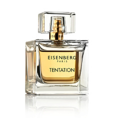 Женская парфюмерия EISENBERG Tentation 100