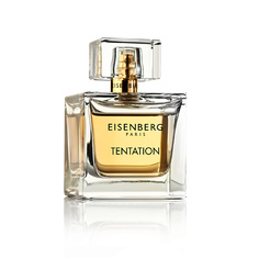 Женская парфюмерия EISENBERG Tentation 30