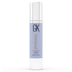 GKHAIR Кашемир Cashmere Hair Creme