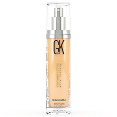 GKHAIR Спрей для создания объема Volumizer Her