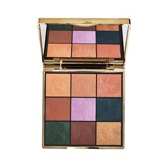 Тени LORÉAL PARIS Лимитированная палетка теней для век из коллекции LOréal Paris х Elie Saab L'Oreal