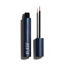 XLASH COSMETICS EYELASH SERUM Сыворотка для роста ресниц