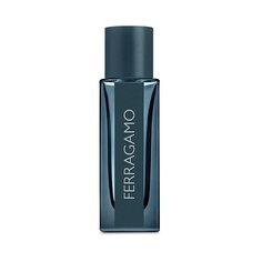 SALVATORE FERRAGAMO Intense Leather