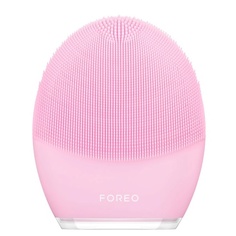 FOREO LUNA 3 Щетка для очищения и массажа лица для нормальной кожи