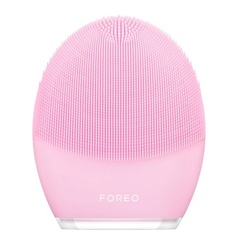 FOREO LUNA 3 Щетка для очищения и массажа лица для нормальной кожи