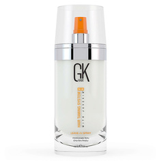 GKHAIR Несмываемый увлажняющий кондиционер-спрей Leave-in Conditioner Spray