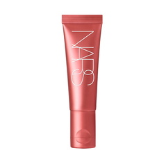 Хайлайтеры NARS Жидкий хайлайтер EUPHORIA FACE DEW