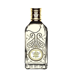 Женская парфюмерия ETRO VICOLO FIORI Eau de Parfum 100