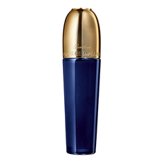 Уход за лицом GUERLAIN Лосьон-эссенция Orchidee Imperiale