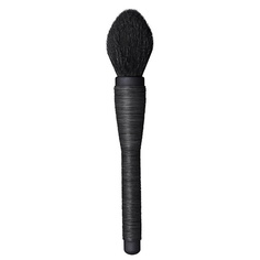 Аксессуары для макияжа NARS Кисть MIE BRUSH