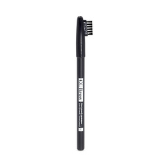 Для бровей LUCAS Контурный карандаш для бровей Brow Pencil CC Brow