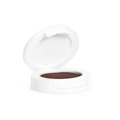 Для бровей LUCAS Тени для бровей Brow Shadow CC Brow